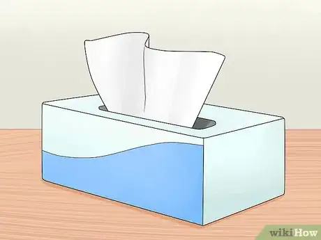 Image titled Prepare for the "Every 15 Minutes" Program Step 9